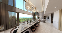 Pinetree Hill (D21), Condominium #533212821